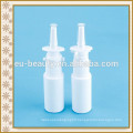 Nasal Sprayer Pump 18/415